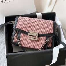 Givenchy Satchel Bags